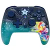Image de Manette sans fil Hori Horipad Turbo Mario pour Nintendo Switch 2 en occasion ou reconditionné