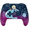 Image de Manette sans fil Harmonie pour Switch 2 HORI