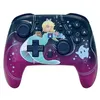 Image de Manette sans fil Hori Horipad Turbo Harmonie pour Nintendo Switch 2 en occasion ou reconditionné