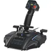 Image de Hotas HORI The ACE COMBAT 8 WINGS OF THEVE Flight