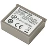 Image de Sekonic Transmetteur Radio pour L858D Pocket Wizard