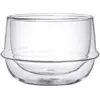 Image de Tasse à thé Kronos Kinto Transparent 200 ml