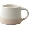 Image de Tasse en porcelaine Kinto Rose taille unique
