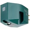 Image de Cellules hi-fi Hana EL