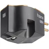 Image de Cellules hi-fi Hana MH