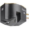 Image de Cellules hi-fi Hana ML