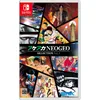 Image de ACA NEOGEO Selection Vol. 3 Switch (Japanese ver)