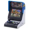 Image de Console Snk Neo Geo Mini 40ème anniversaire Internationale en occasion ou reconditionné