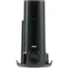 Image de Batterie HiKOKI 3,6V 1,5Ah EBM315