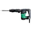 Image de Marteau burineur HiKOKI (SDS-max) H41MB2