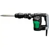 Image de Marteau burineur HiKOKI (SDS-max) H41ME
