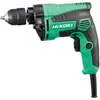 Image de Perceuse-visseuse HiKOKI D10VC3