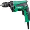 Image de Perceuse filaire HIKOKI D10VC3WCZ 12.8 Nm 600 W