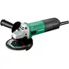 Image de HiKOKI G13SR4 730W 125mm meuleuse d'angle