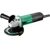 Image de Meuleuse d'angle HiKOKI 125 mm G13SR4