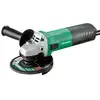 Image de Meuleuse d'angle HIKOKI G13SR4YGZ Ø 125mm