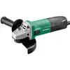Image de Meuleuse HIKOKI G13STAYGZ Ø 125mm 600W