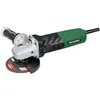 Image de Hitachi Soldes Hikoki-Meuleuse Ø125mm 1500W (2800-10000 TRS/Min Vitesse Variable) -G13VA, Autre