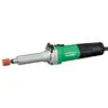 Image de Meuleuse droite HIKOKI GP3VWAZ Ø 25 mm - 760 W