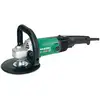 Image de Polisseuse Ø180mm 1250W HIKOKI SP18VAUBZ 5 vitesses pré-réglables de 600 à 3400 tr/min