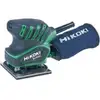 Image de Ponceuse de finition HiKOKI SV12SG