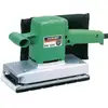 Image de Ponceuse vibrante 300W HIKOKI SV12VUAZ 114x228mm