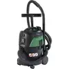 Image de Aspirateur eau et poussière HiKOKI RP250YDL (Classe L)