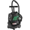 Image de Aspirateur HITACHI - HIKOKI RP250YDLWAZ pour eau et poussières 1000W 25L