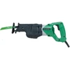 Image de Scie sabre HiKOKI CR13V2