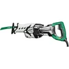 Image de Scie sabre HiKOKI CR13VBY