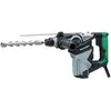 Image de Perforateur-burineur HiKOKI (SDS-plus) DH28PC