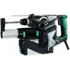 Image de Perforateur-burineur HiKOKI (SDS-plus) DH28PD