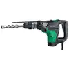 Image de Perforateur burineur HIKOKI DH40MCWSZ SDS-Max 40mm 1100W 8.5J
