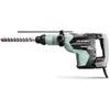 Image de Perforateur-burineur HiKOKI (SDS-max) DH45ME