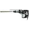 Image de HiKOKI Bohr- & Meißelhammer DH45MEY (1500W, 12.2 J, Brushless, 45 mm Bohrleistung in Beton, SDS-max-Werkzeugaufnahme, Antivibrationssystem, Überlast-Rutschkupplung, Zubehör, im Transportkoffer)