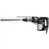 Image de Perforateur-burineur HiKOKI (SDS-max) DH45MEY