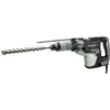 Image de Perforateur Burineur HIKOKI DH45MEY SDS-Max 1500 W 13.4 J