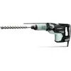Image de Perforateur-burineur HiKOKI (SDS-max) DH52ME