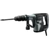 Image de Marteau burineur HiKOKI (SDS-max) H45MEY