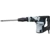 Image de Marteau de démolition HiKOKI (SDS-max) H60MC