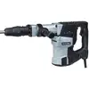 Image de Marteau Piqueur Burineur HIKOKI H60MC 1250 W