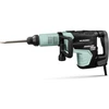 Image de Marteau de démolition HiKOKI (SDS-max) H60ME