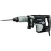 Image de Marteau de démolition HiKOKI (SDS-max) H60MEY