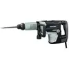 Image de Marteau Piqueur 1500W SDS MAX HIKOKI H60MEYWTZ 15.9J Brushless induction anti-vibration 12.2kg