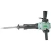 Image de H70SAZ Martillo