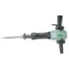Image de Marteau de démolition HiKOKI (hexagonal 30 mm) H70SA