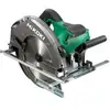 Image de Scie circulaire HiKOKI 235 mm avec frein C9BU3