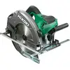 Image de Scie circulaire 235mm HIKOKI C9BU3WBZ 2000W