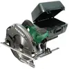 Image de Scie circulaire HIKOKI C9U3WBZ - 2000 W - Ø 235 mm