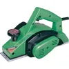Image de HIKOKI 51421431 - Cepillo eléctrico para madera 720W 14000rpm cuchillas de 82mm P20SA2Z